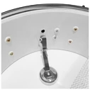 V-TONE MSD 14 Shoulder Walking Snare Drum 14"