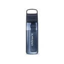 LifeStraw Go 2.0 Μπουκάλι Φιλτρού Νερού 0,65L – Aegean Sea