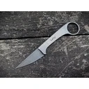 LKW Spike Knife - Μαχαίρι με Marlin Spike