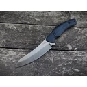 LKW Dragon G10 Knife