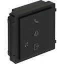 Hikvision DS-KD-PMR Επαγωγικό Πηνίο / Ενδεικτική Μονάδα για IP Video Intercom (DS-KD-PMR)