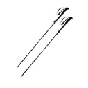 Volven Expert Carbon (Carbon-Red) Trekking Poles