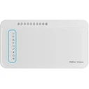 Κεντρική μονάδα Sinum EH-01 Lite (TECH Controllers)