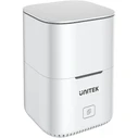 Unitek Cloning Station SATA USB3.0 to SATA6G 2.5" (Dual-bay HDD/SSD Docking Station) - MPN 54238
