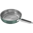 ZWILLING PURE ρηχό τηγάνι 28 εκ.