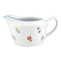 Σαλτσιέρα SELTMANN WEIDEN Sonate Nostalgia 550 ml