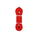 Σχοινί BEAL Industrie 10,5 mm 50 m - Κόκκινο