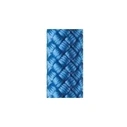 Beal σχοινί 10.5mm 25m μπλε