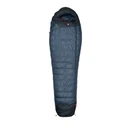 Υπνόσακος Pajak Core 550 Long Navy