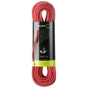 Edelrid Boa 9.8mm 40m Climbing Rope