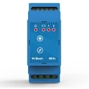 Ασύρματο module πύλης για DIN-rail MB-04 Tech