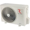 Rotenso Imoto I26Xo Air Conditioner - Outdoor Unit