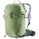 Trail 25 Grove-Ivy Universal σακίδιο 25L (REI Co-op Trail 25)