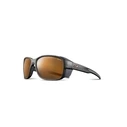 Julbo Montebianco 2 - L Sunglasses