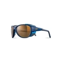 Γυαλιά Julbo Explorer 2.0 - L