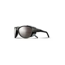 Julbo Explorer 2.0 - L Sunglasses (Glacier / Mountaineering)