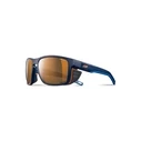 JULBO SHIELD Γυαλιά Ηλίου