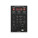 Behringer VOCODER VC16 Eurorack Module (16-band) - Συνθετικό Vocoder