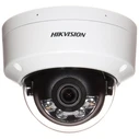 Κάμερα Hikvision DS-2CD1121G2-LIU 2.8mm PL - Dome IP 2MP