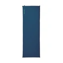 Therm‑A‑Rest BaseCamp στρώμα ύπνου Regular - Poseidon Blue