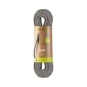 EDELRID Puffin Rope 9.8mm 60m assorted colors
