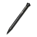 Tactical Pen CIVIVI Coronet Titan Black
