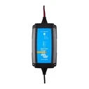 Victron Energy Blue Smart IP65 Charger 12/25 + DC connector
