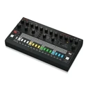 Behringer RD-78 Αναλογική Μηχανή Κρουστικών