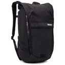 Thule Paramount Commuter 20L - Σακίδιο ποδηλάτου/commuter 20L