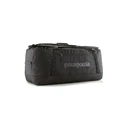 Τσάντα Duffel Patagonia Black Hole 100L - Μαύρο