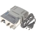 TERRA HA-126 House Amplifier 34 dB