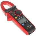 Clamp Meter UT-216C UNI-T (UT216C)