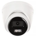 Hikvision DS-2CD1323G2-LIUF/SL 2.8mm PL — 2 MP Smart Hybrid Light Fixed Turret IP Camera
