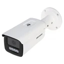 Hikvision DS-2CD2T86G2H-2I 2.8mm 8MP Εξωτερική Bullet IP Κάμερα