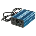 EuroPower Charger CHLFP/12/10 — LiFePO4 12V / 10A charger