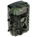 Κάμερα Παρακολούθησης HC-PR700 (Trail Camera) - PIR, IR 940nm, IP66
