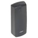 Proximity Reader PRT62LT-G ROGER