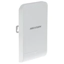 HIKVISION Wireless Bridge DS-3WF3000S-EI (5 GHz, 802.11ac)