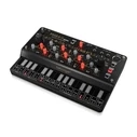 Behringer PHARA-O MINI Αναλογικός Φορητός Συνθέτης