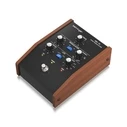 Behringer BM-11M Χαμηλοπερατό Φίλτρο (Low-Pass Filter) Πετάλ για Κιθάρα και Σύνθετες Πηγές