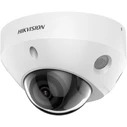 Κάμερα IP Hikvision DS-2CD2583G2-IS 8MP (4K) mini dome 2.8mm