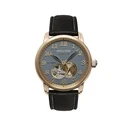 Ρολόι Zeppelin LZ127 76645 Αυτόματο, 40mm