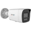 Κάμερα IP Hikvision DS-2CD1067G2H-LIUF/SL 4mm PL, 6MP ColorVu, PoE, IP67