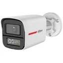 Kamera 4W1 Dahua HAC-HFW1249X-A-PRO-0280B-DIP (Dahua 2MP WizColor HDCVI Bullet Camera, 2.8 mm)