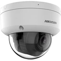 Κάμερα IP Hikvision DS-2CD2723G2-LIZS2U 2.8–12mm PL