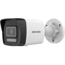 Κάμερα IP Hikvision DS-2CD1023G2-LIU 4mm PL