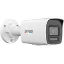 Κάμερα IP Hikvision DS-2CD1047G2H-LIU 4mm PL