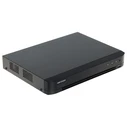 Καταγραφικό 5-σε-1 Hikvision iDS-7204HUHI-M1/PXT/4A+4/1ALM