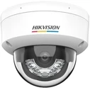 Κάμερα IP Hikvision DS-2CD1147G2H-LIU 4mm PL