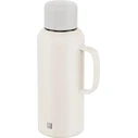 ZWILLING THERMO PLUS Θερμός κούπα - 1,2 L, κρεμ